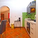 Ferienwohnung Fuer 5 Personen Ca 70 Qm In Pula, Istrien Istrische Riviera