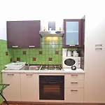Ferienwohnung Fuer 5 Personen Ca 70 Qm In Pula, Istrien Istrische Riviera