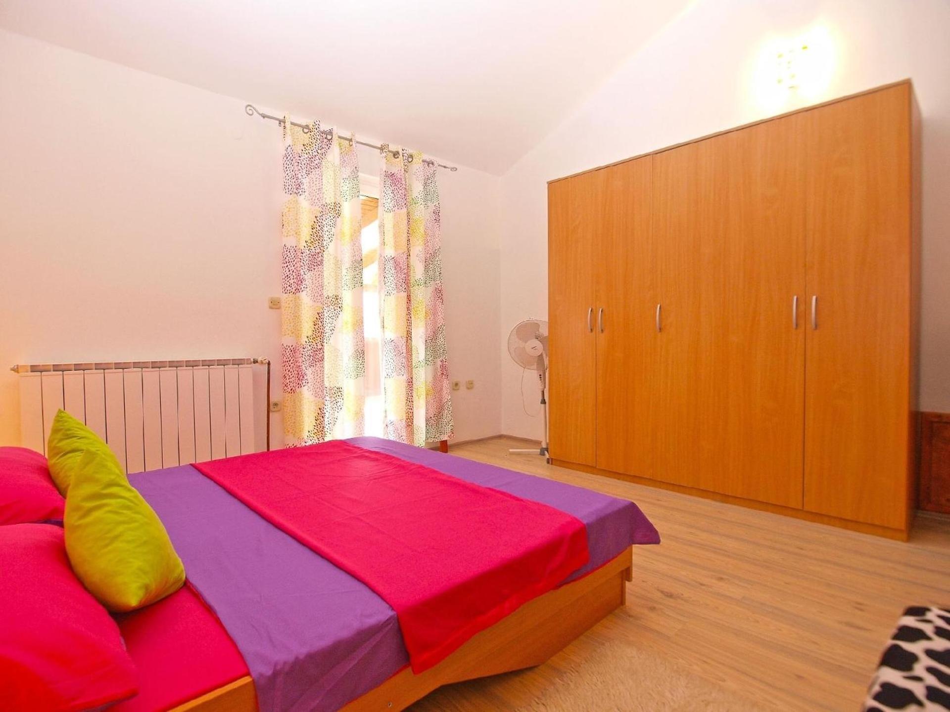 Fuer 5 Personen Ca 70 Qm In Pula, Istrien Istrische Riviera * Pula
